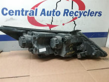 Load image into Gallery viewer, HEADLIGHT LAMP ASSEMBLY Kia Sportage 13 14 15 16 Left - CTL349211