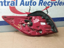 Load image into Gallery viewer, OUTER TAIL LIGHT LAMP Kia Sportage 2014 14 2015 15 2016 16 Right - CTL349218