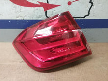 Load image into Gallery viewer, OUTER TAIL LIGHT LAMP 320i 328D 328i 335i Active 3 M3 12-15 Left - CTL349284