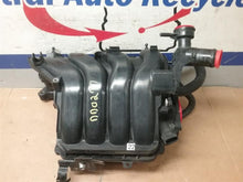 Load image into Gallery viewer, Intake Manifold Hyundai Veloster 2012 - CTL349423