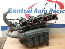 Load image into Gallery viewer, Intake Manifold Hyundai Veloster 2012 - CTL349423