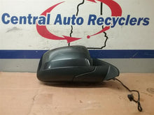 Load image into Gallery viewer, SIDE VIEW DOOR MIRROR Jeep Grand Cherokee 2011-2020 Right - CTL349476