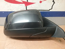 Load image into Gallery viewer, SIDE VIEW DOOR MIRROR Jeep Grand Cherokee 2011-2020 Right - CTL349476