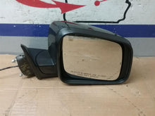 Load image into Gallery viewer, SIDE VIEW DOOR MIRROR Jeep Grand Cherokee 2011-2020 Right - CTL349476