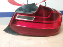 Load image into Gallery viewer, TAIL LIGHT LAMP ASSEMBLY BMW 228I M235I 14 15 16 17 Right - CTL349806