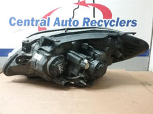 Load image into Gallery viewer, HEADLIGHT LAMP ASSEMBLY Renault Encore 13 14 15 16 Right - CTL349937