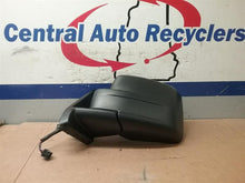 Load image into Gallery viewer, SIDE VIEW DOOR MIRROR Jeep Patriot 2016 16 2017 17 Left - CTL350000