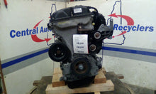 Load image into Gallery viewer, Engine Motor Jeep Patriot 2017 - CTL350017