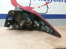 Load image into Gallery viewer, Tail Lamp Light XV CROSSTREK 2021 - CTL350222