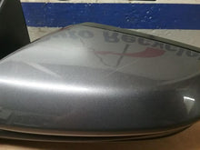 Load image into Gallery viewer, SIDE VIEW DOOR MIRROR Honda Civic 2017 17 2018 18 2019 19 Left - CTL350409