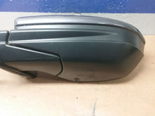 Load image into Gallery viewer, SIDE VIEW DOOR MIRROR Honda Civic 2017 17 2018 18 2019 19 Left - CTL350409