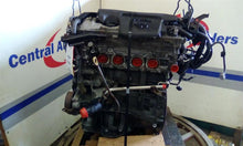 Load image into Gallery viewer, ENGINE MOTOR - CTL350813