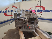 Load image into Gallery viewer, Transmission Toyota Camry 2014 - CTL350821