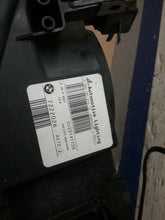 Load image into Gallery viewer, HEADLIGHT LAMP ASSEMBLY BMW X3 11 12 13 14 Right - CTL350934