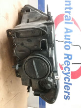 Load image into Gallery viewer, HEADLIGHT LAMP ASSEMBLY BMW X3 11 12 13 14 Right - CTL350934