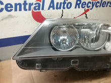 Load image into Gallery viewer, HEADLIGHT LAMP ASSEMBLY BMW X3 11 12 13 14 Left - CTL350935
