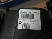 Load image into Gallery viewer, HEADLIGHT LAMP ASSEMBLY BMW X3 11 12 13 14 Left - CTL350935