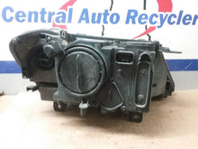 Load image into Gallery viewer, HEADLIGHT LAMP ASSEMBLY BMW X3 11 12 13 14 Left - CTL350935
