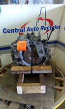 Load image into Gallery viewer, TRANSMISSION Nissan Altima 2014 14 2015 15 2016 16 - CTL351206