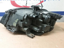 Load image into Gallery viewer, HEADLIGHT LAMP ASSEMBLY Audi A4 09 10 11 12 Right - CTL351223