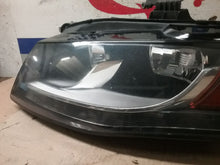 Load image into Gallery viewer, HEADLIGHT LAMP ASSEMBLY Audi A4 09 10 11 12 Left - CTL351224