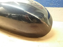 Load image into Gallery viewer, SIDE VIEW MIRROR Hyundai Elantra 2007 07 2008 08 2009 09 2010 10 Left - CTL351269