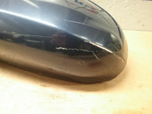 Load image into Gallery viewer, SIDE VIEW MIRROR Hyundai Elantra 2007 07 2008 08 2009 09 2010 10 Left - CTL351269