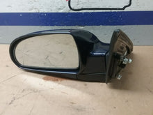 Load image into Gallery viewer, SIDE VIEW MIRROR Hyundai Elantra 2007 07 2008 08 2009 09 2010 10 Left - CTL351269
