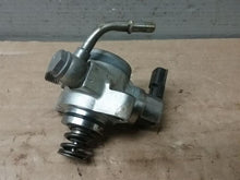 Load image into Gallery viewer, Fuel Pump Mazda 3 2016 - CTL351304