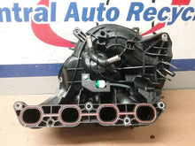 Load image into Gallery viewer, Intake Manifold Hyundai Veloster 2016 - CTL351327