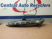 Load image into Gallery viewer, DAYTIME RUNNING LAMP LIGHT Sonata Sonata Hybrid 15-17 Bumper Mounted Right - CTL351390