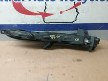 Load image into Gallery viewer, DAYTIME RUNNING LAMP LIGHT Sonata Sonata Hybrid 15-17 Bumper Mounted Right - CTL351390