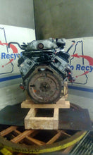 Load image into Gallery viewer, Engine Motor Ford Mustang 2001 - CTL351433