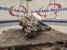 Load image into Gallery viewer, TRANSFER CASE Dodge 2500 Pickup 3500 Pickup 1944-2013 - CTL351505