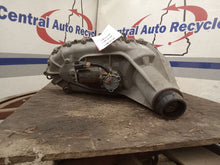 Load image into Gallery viewer, TRANSFER CASE Dodge 2500 Pickup 3500 Pickup 1944-2013 - CTL351505