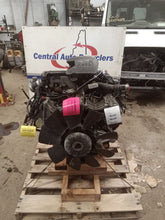 Load image into Gallery viewer, Engine Motor SIERRA 2500 PICKUP 2004 - CTL351575