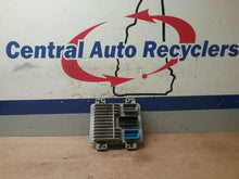 Load image into Gallery viewer, ECU ECM COMPUTER Silverado 2500 Pickup Silverado 3500 04-05 - CTL351578