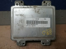 Load image into Gallery viewer, ECU ECM COMPUTER Silverado 2500 Pickup Silverado 3500 04-05 - CTL351578
