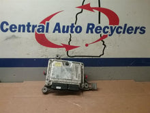 Load image into Gallery viewer, ECU ECM Computer SIERRA 2500 PICKUP 2004 - CTL351579