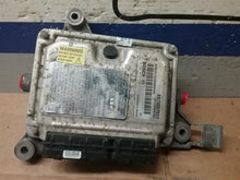 Load image into Gallery viewer, ECU ECM Computer SIERRA 2500 PICKUP 2004 - CTL351579