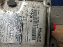 Load image into Gallery viewer, ECU ECM Computer SIERRA 2500 PICKUP 2004 - CTL351579