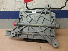 Load image into Gallery viewer, ECU ECM Computer SIERRA 2500 PICKUP 2004 - CTL351579