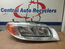 Load image into Gallery viewer, Headlight Lamp Assembly VOLVO 70 SERIES 2016 - CTL351732