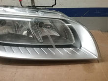 Load image into Gallery viewer, Headlight Lamp Assembly VOLVO 70 SERIES 2016 - CTL351732