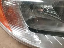 Load image into Gallery viewer, Headlight Lamp Assembly VOLVO 70 SERIES 2016 - CTL351732