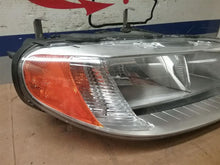 Load image into Gallery viewer, Headlight Lamp Assembly VOLVO 70 SERIES 2016 - CTL351732