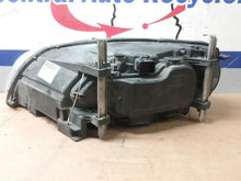 Load image into Gallery viewer, Headlight Lamp Assembly VOLVO 70 SERIES 2016 - CTL351732