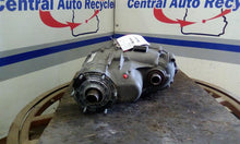 Load image into Gallery viewer, Transfer Case SILVERADO 1500 PICKUP 2017 - CTL351952