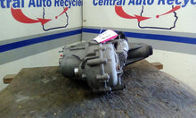 Load image into Gallery viewer, Transfer Case SILVERADO 1500 PICKUP 2017 - CTL351952