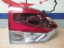 Load image into Gallery viewer, TAIL LIGHT LAMP ASSEMBLY Subaru Forester 2019 19 Left - CTL352053
